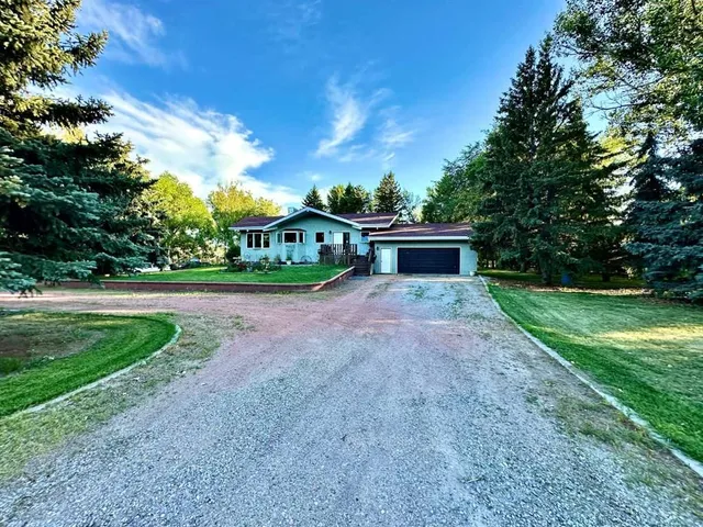 207 Moon River Dr, Moon River Estates 5