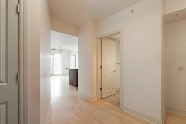 920 5 Ave #604, Calgary 3