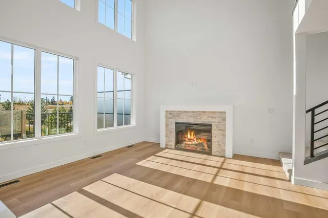 5 Songbird Green, Sylvan Lake 5