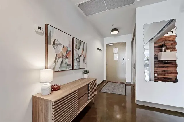 135 13 Ave #1610, Calgary 4