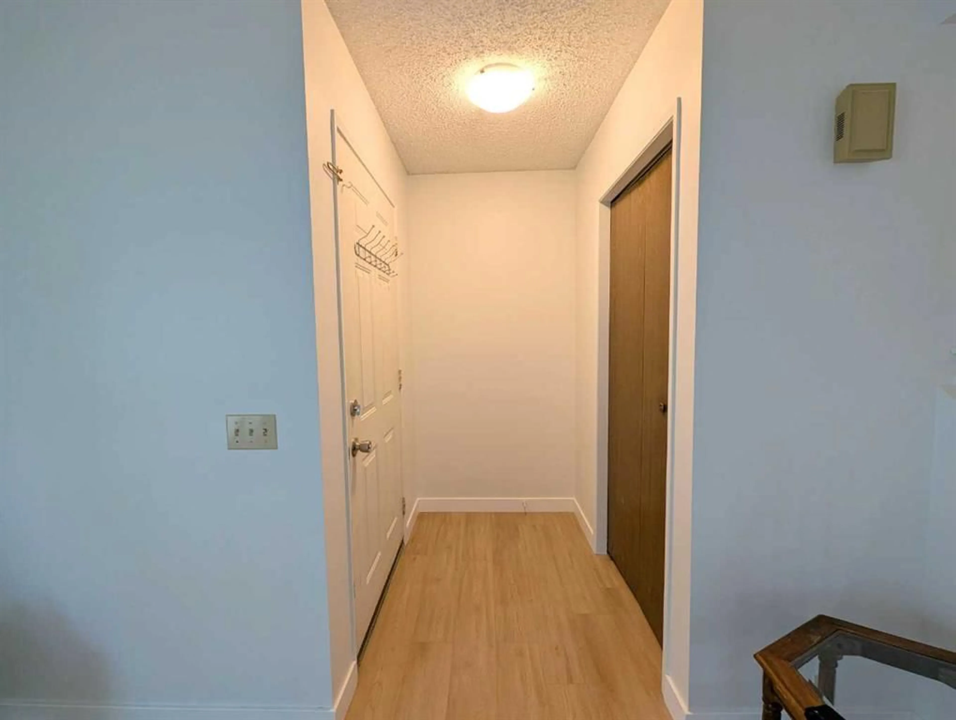 pillar/IMG-A2329250_5.jpg