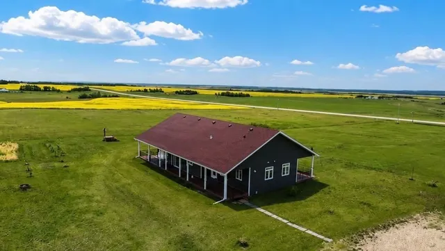 45032 Highway 674, Teepee Creek 2