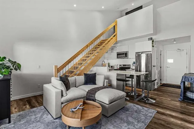 1 Industrial Pl #212B, Canmore 5