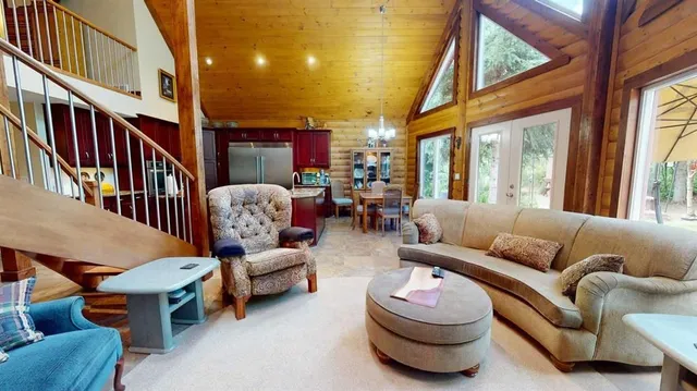 433042 Range Road 221 #105, Rural Ponoka County 5