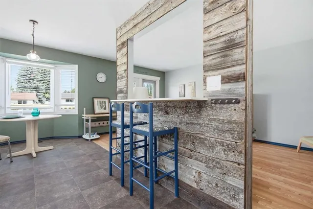 15 Oliver St, Red Deer 4