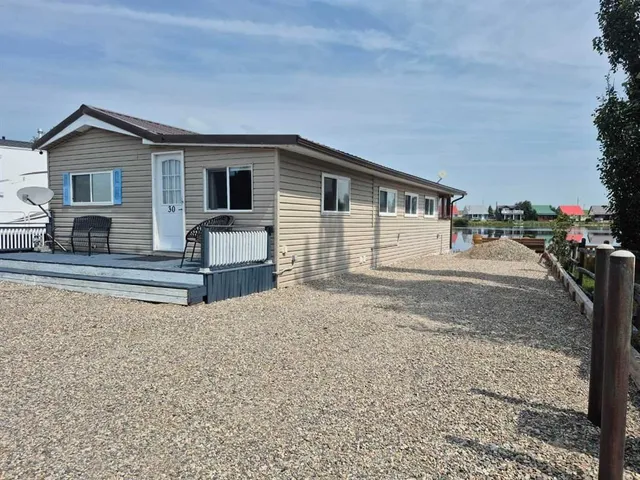 30 mount Vista Drive, Hill Spring 2