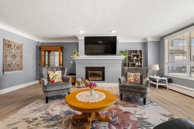 2425 90 Ave #207, Calgary 5