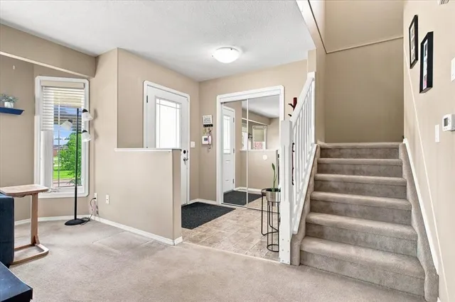 6918 88A St, Grande Prairie 3