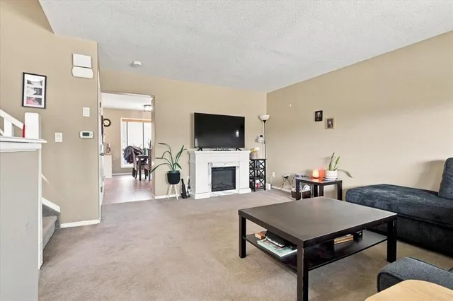 6918 88A St, Grande Prairie 5