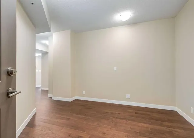 32 Varsity Estates Cir #408, Calgary 3