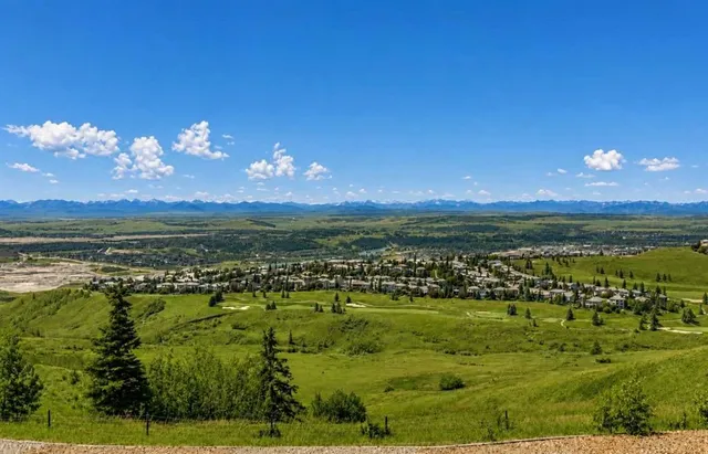 260097 Mountain Ridge Pl, Rural Rocky View County 4