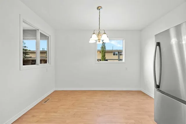 6223 31 Ave #605, Calgary 5