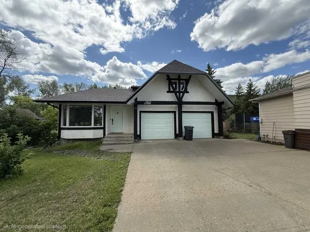 8801 101 Ave, Peace River 2