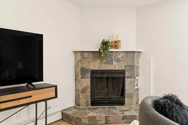 930 18 Ave #101, Calgary 5