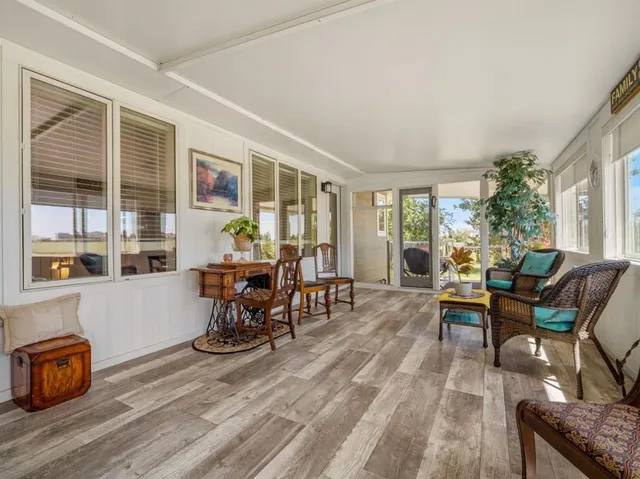 219 Falcon Ridge Way, Rural Lethbridge County 5