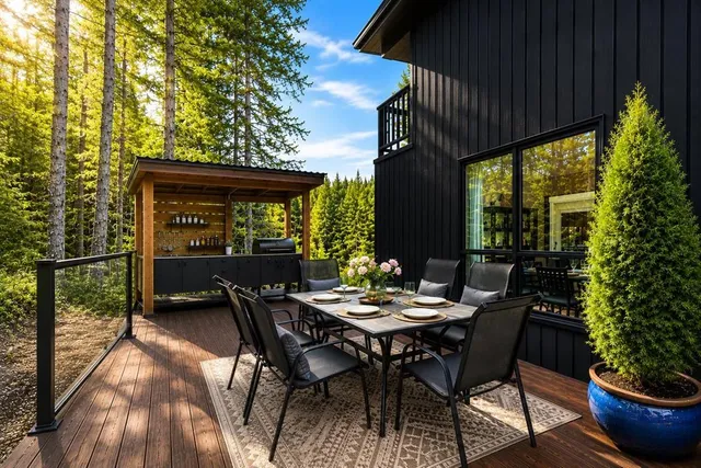 37 Aspen Creek Dr, Rural Foothills County 5