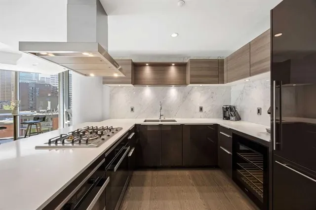 738 1 Ave #701, Calgary 5