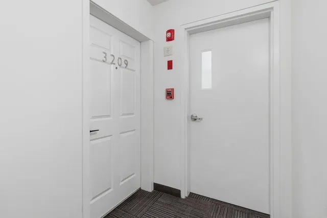 99 Copperstone Pk #3209, Calgary 2