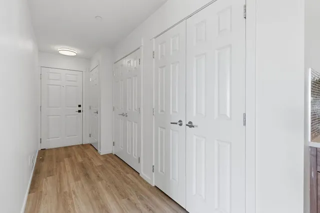99 Copperstone Pk #3209, Calgary 3