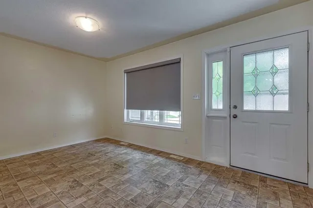 82 Ruttan Close, Red Deer 5