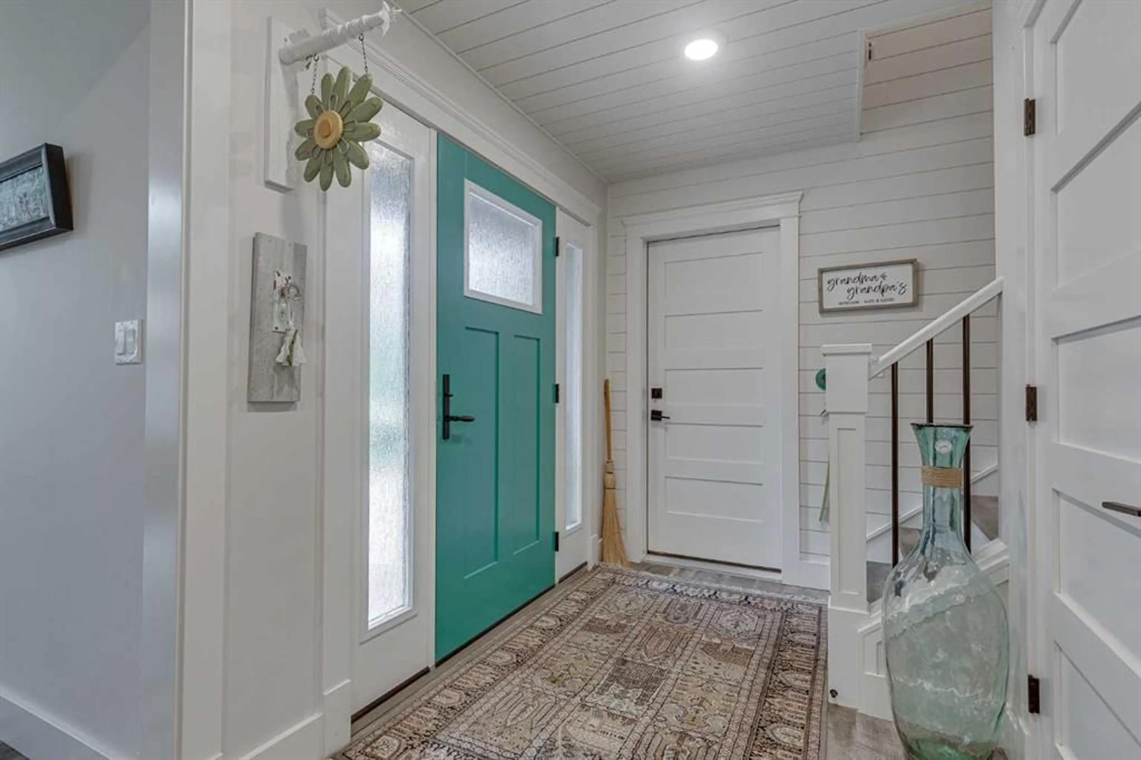 pillar/IMG-A2329452_3.jpg