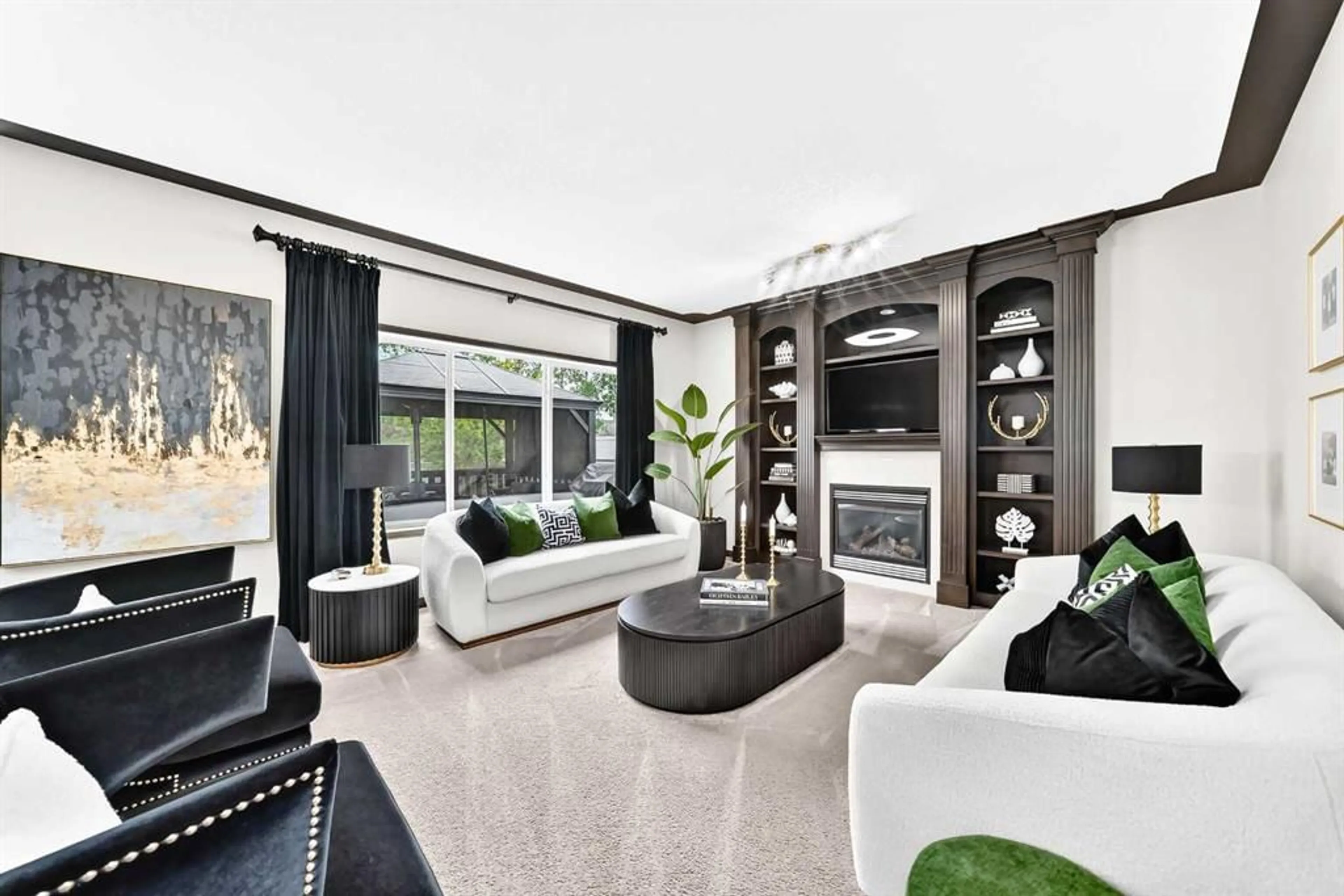 pillar/IMG-A2329465_4.jpg