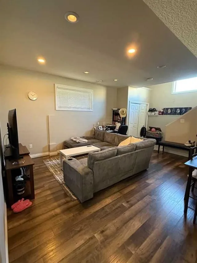 7418 112 St, Grande Prairie 3