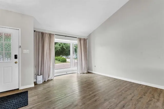 45 Cooper Rd, Medicine Hat 5