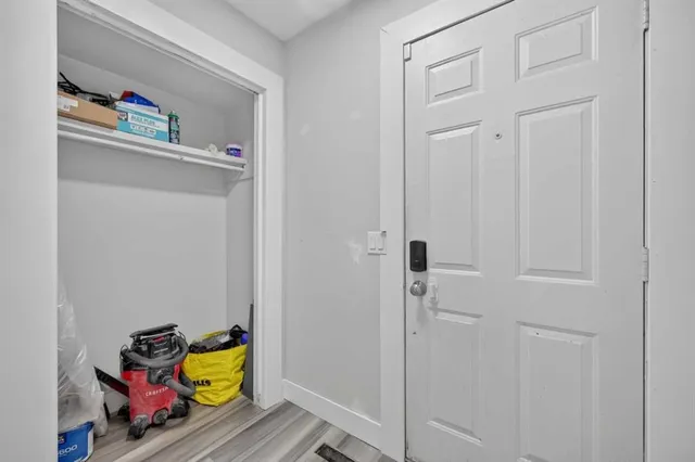 3029 Rundleson Rd #72, Calgary 5