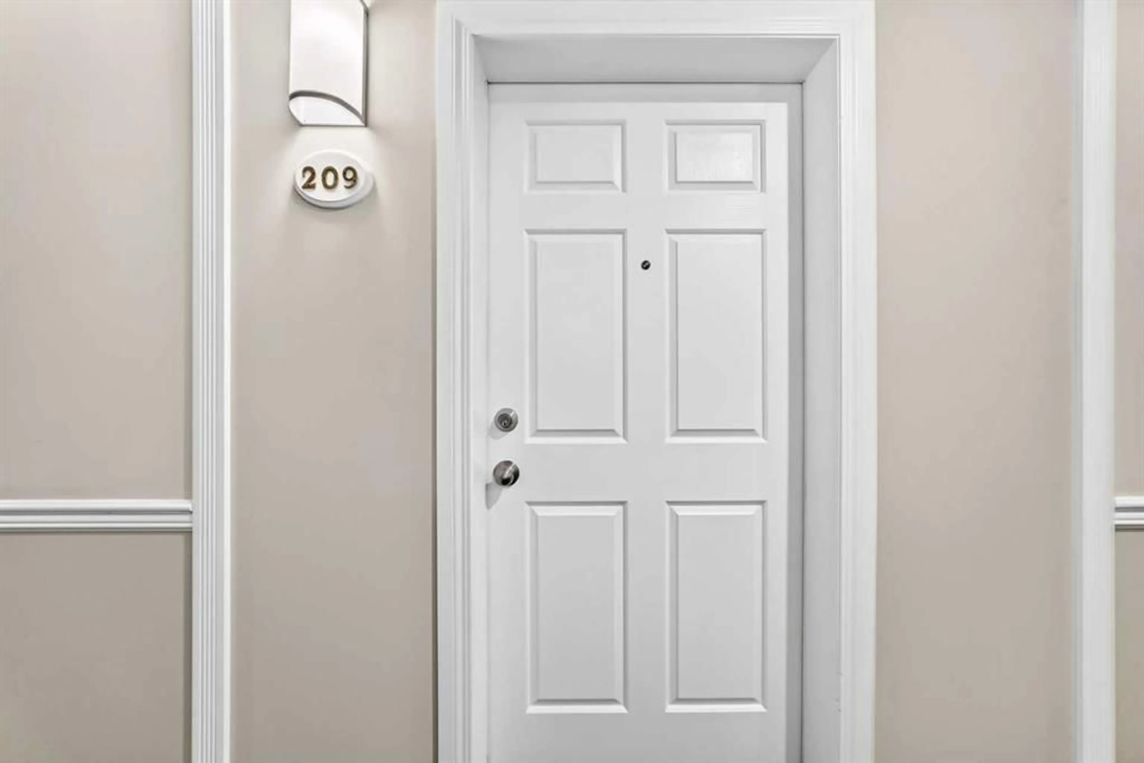 pillar/IMG-A2329593_3.jpg