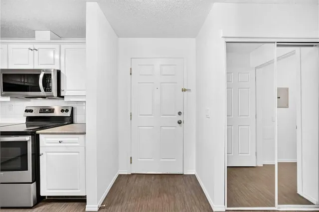 260 Shawville Way #209, Calgary 4