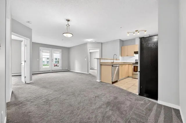 333 Taravista Dr #1117, Calgary 3