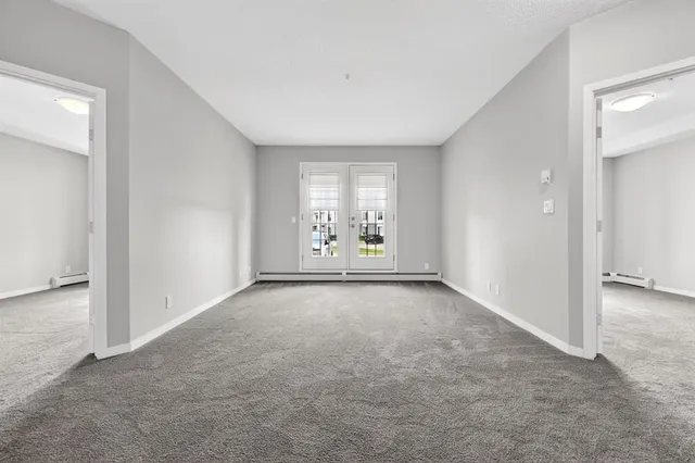 333 Taravista Dr #1117, Calgary 4
