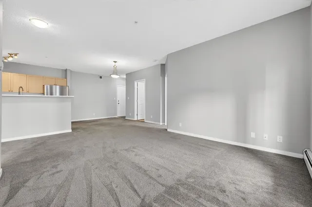 333 Taravista Dr #1117, Calgary 5