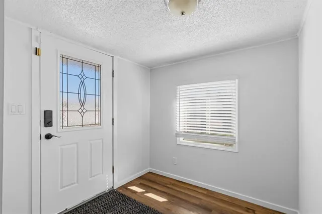 240 Grandview Cres, Fort McMurray 5
