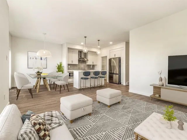 126 Miners Rd, Lethbridge 5