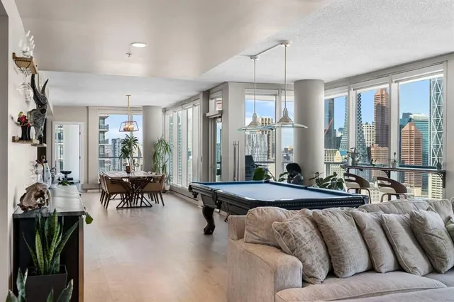 433 11 Ave #3001, Calgary 5