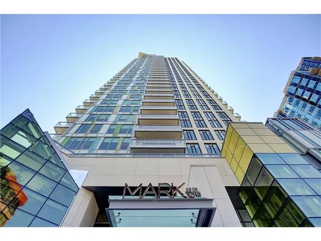 901 10 Ave #807, Calgary 2