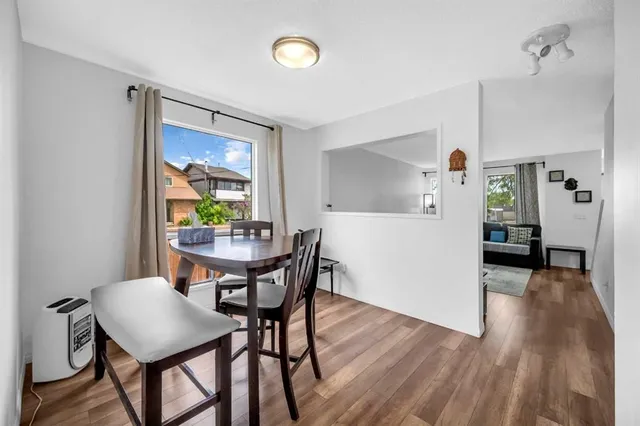 54 Templegreen Rd, Calgary 4