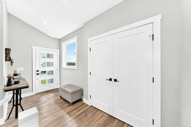 22 St Andrews Close, Lyalta 3