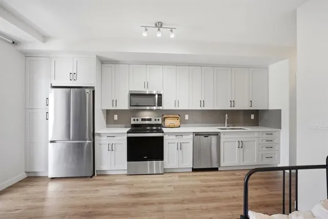 10 Sage Hill #315, Calgary 5