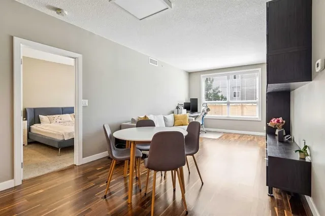 1110 3 Ave #207, Calgary 5