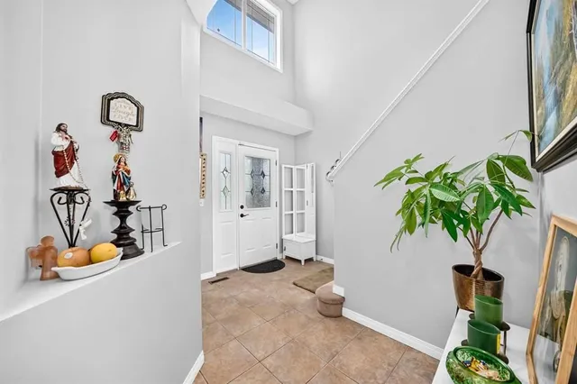 53 Everhollow Pk, Calgary 4