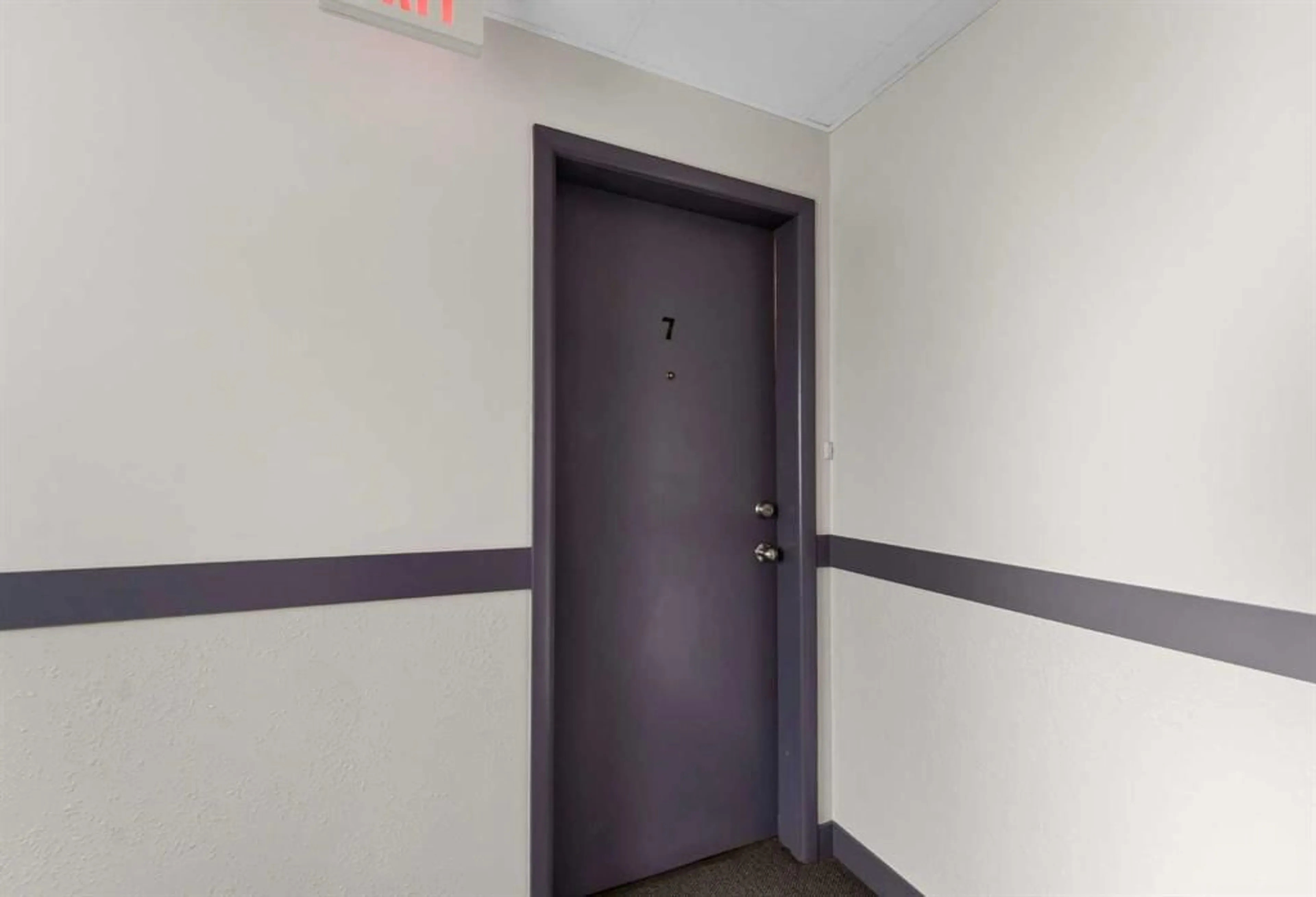 pillar/IMG-A2329936_5.jpg