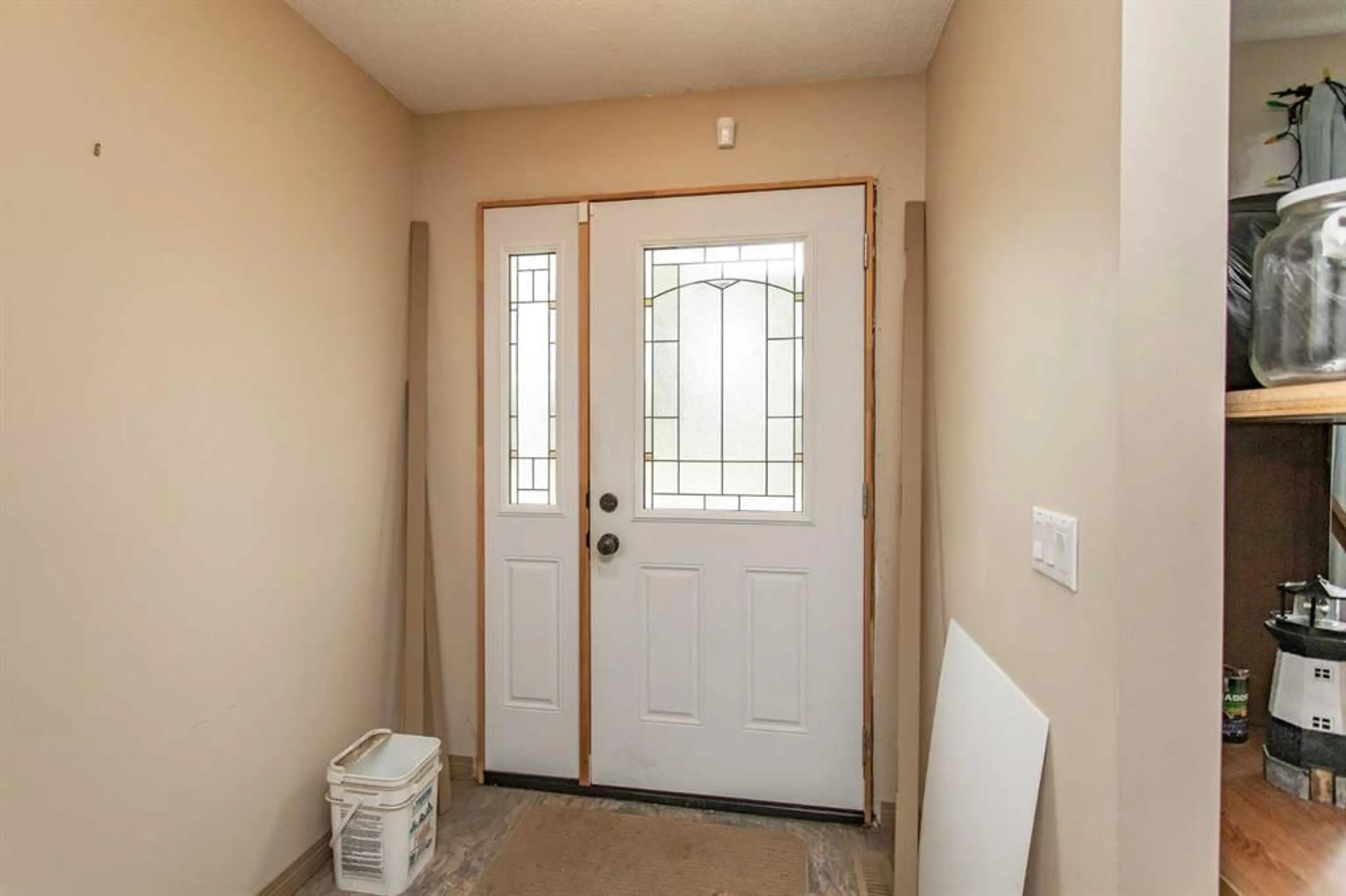 pillar/IMG-A2329942_3.jpg