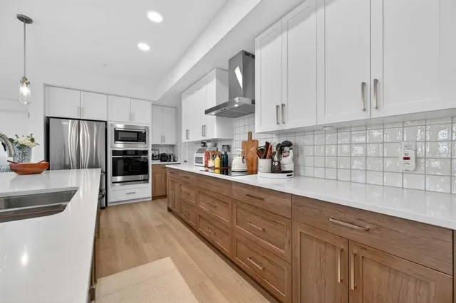 20295 Seton Way #3208, Calgary 3