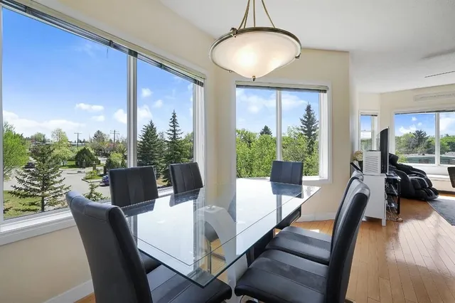 1920 14 Ave #227, Calgary 5