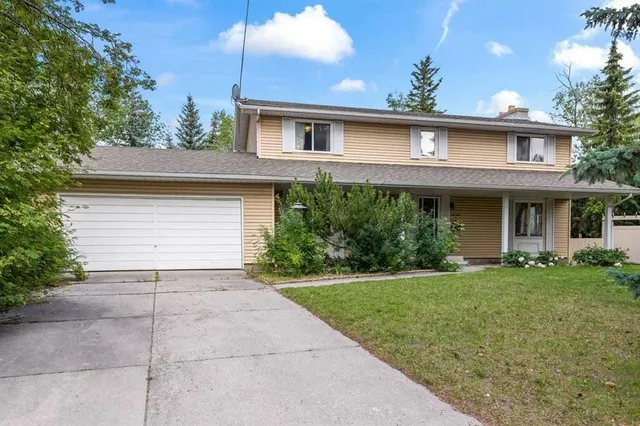 3207 Utah Pl, Calgary 2