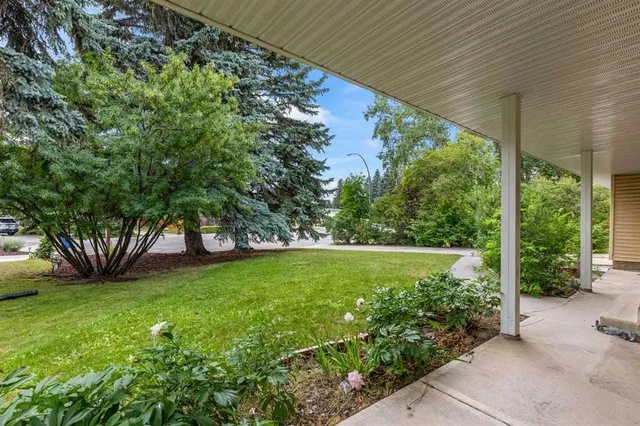3207 Utah Pl, Calgary 5