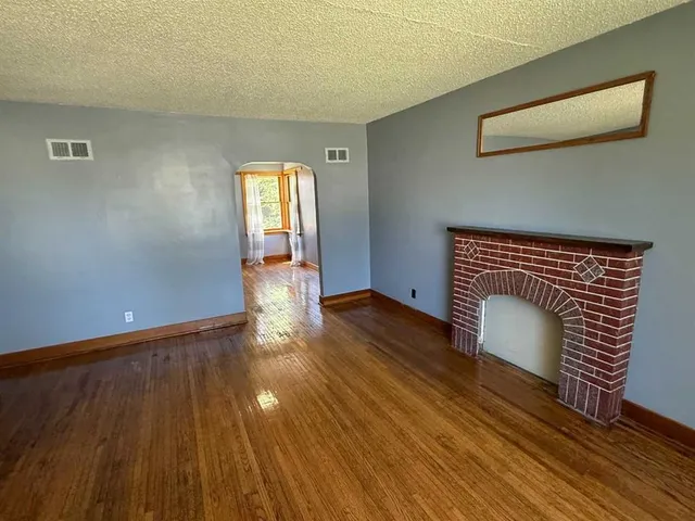 5221 51 Ave, Vermilion 5
